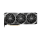 MSI GeForce RTX 3070 Ventus 3X OC 8GB GDDR6 - 597350 - zdjęcie 2
